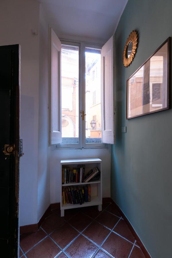 San Michele Apartamento *